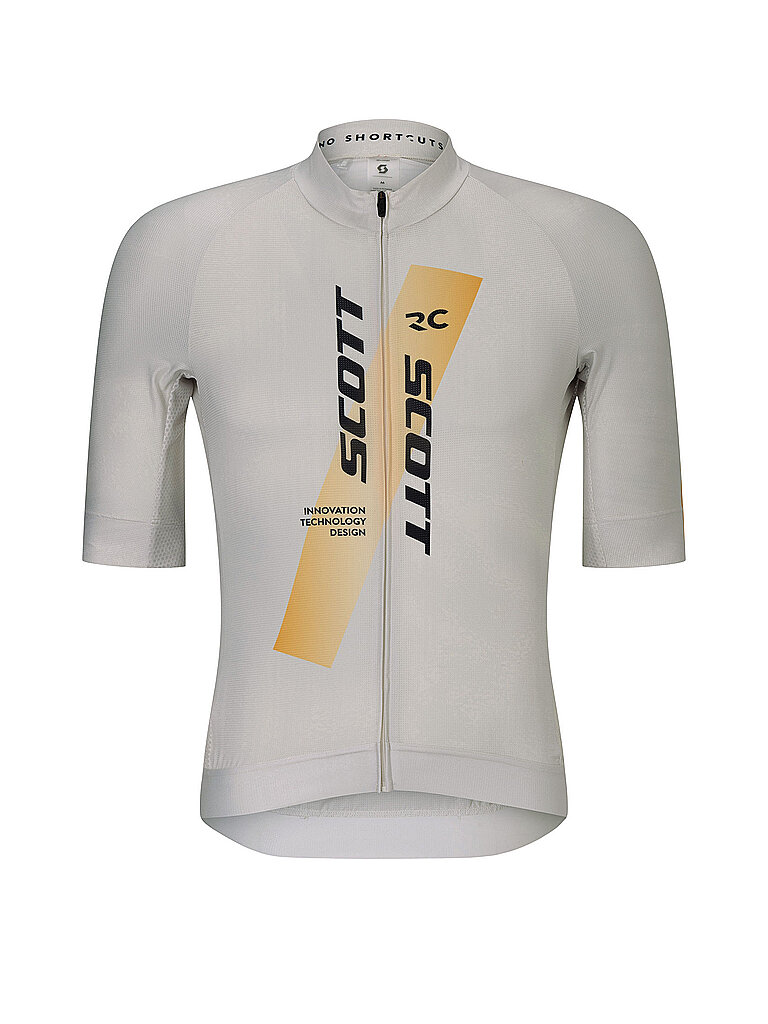 Scott Trikot RC Pro Creme