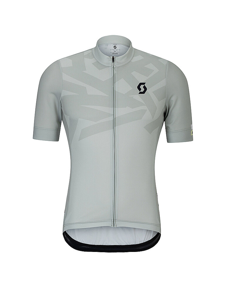 Spray grey