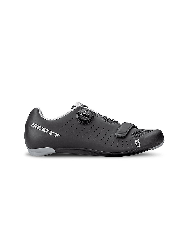Radschuhe Road Comp BOA® schwarz 43 B