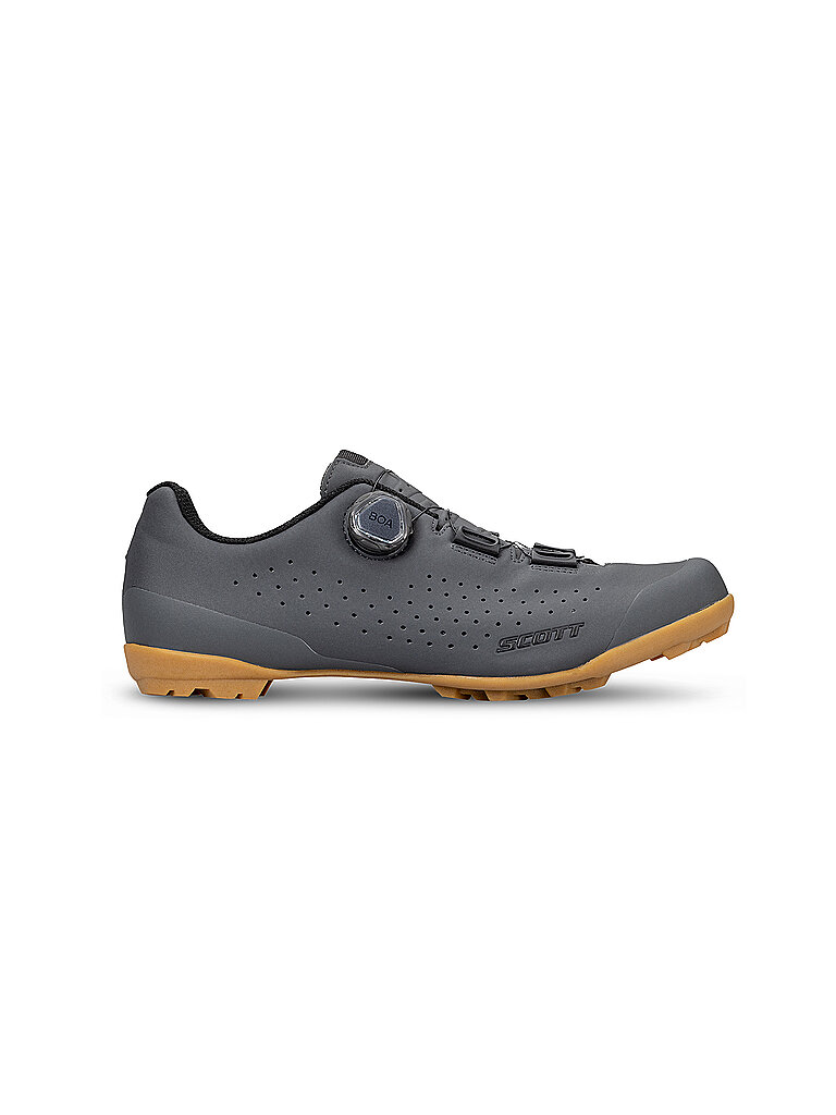 SCOTT Pro Gravelschuhe