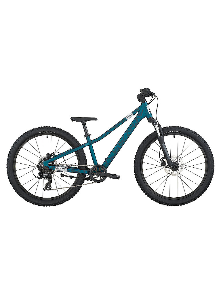 SCOTT Jugend Fahrrad Roxter 400