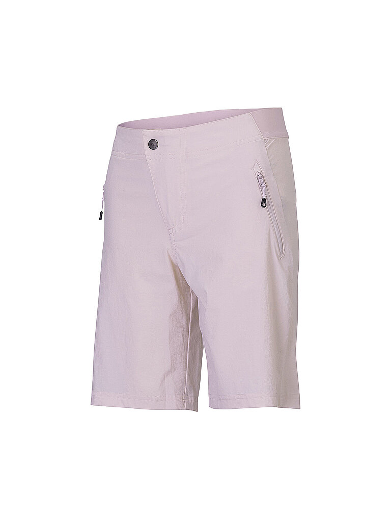 SCOTT Kinder Radshorts Vertic JR rosa | 152