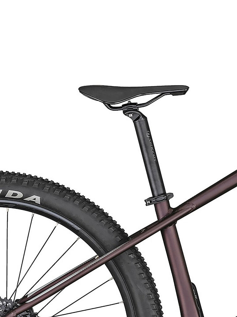 SCOTT | Damen E-Mountainbike 29" Contessa Aspect eRide 910 2020 | 