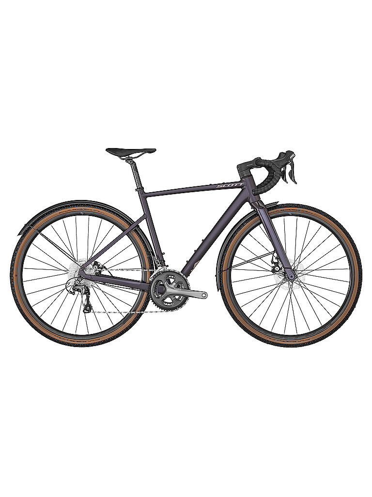 scott metrix 30 disc 2018