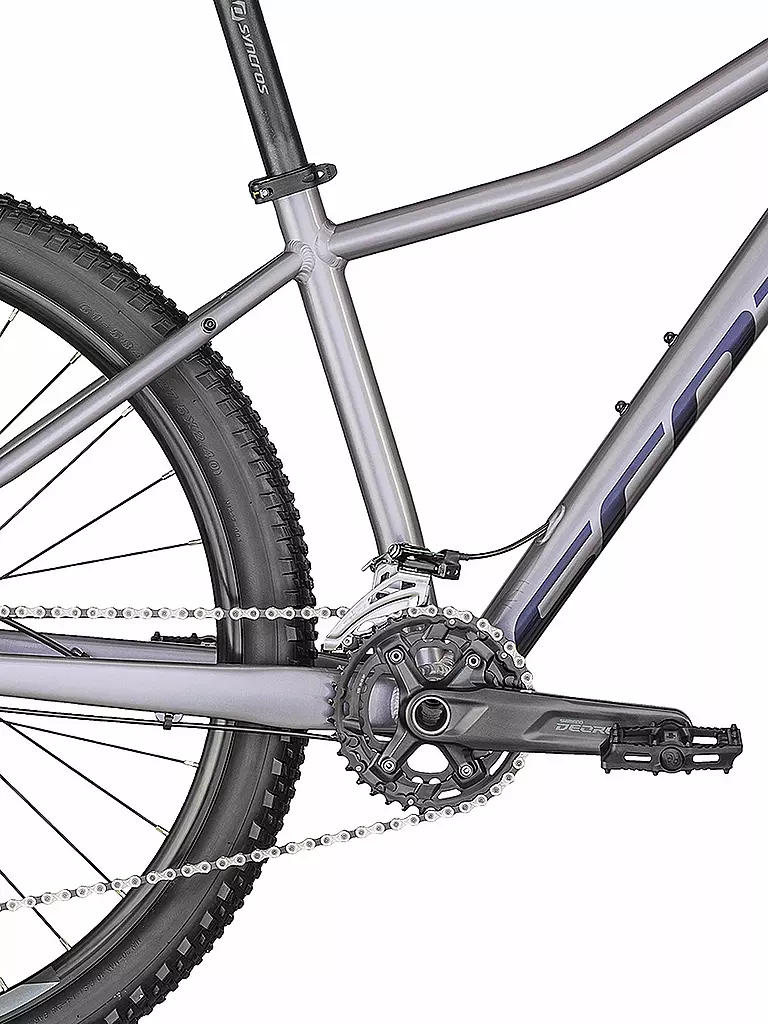 SCOTT | Damen Mountainbike 27,5-29