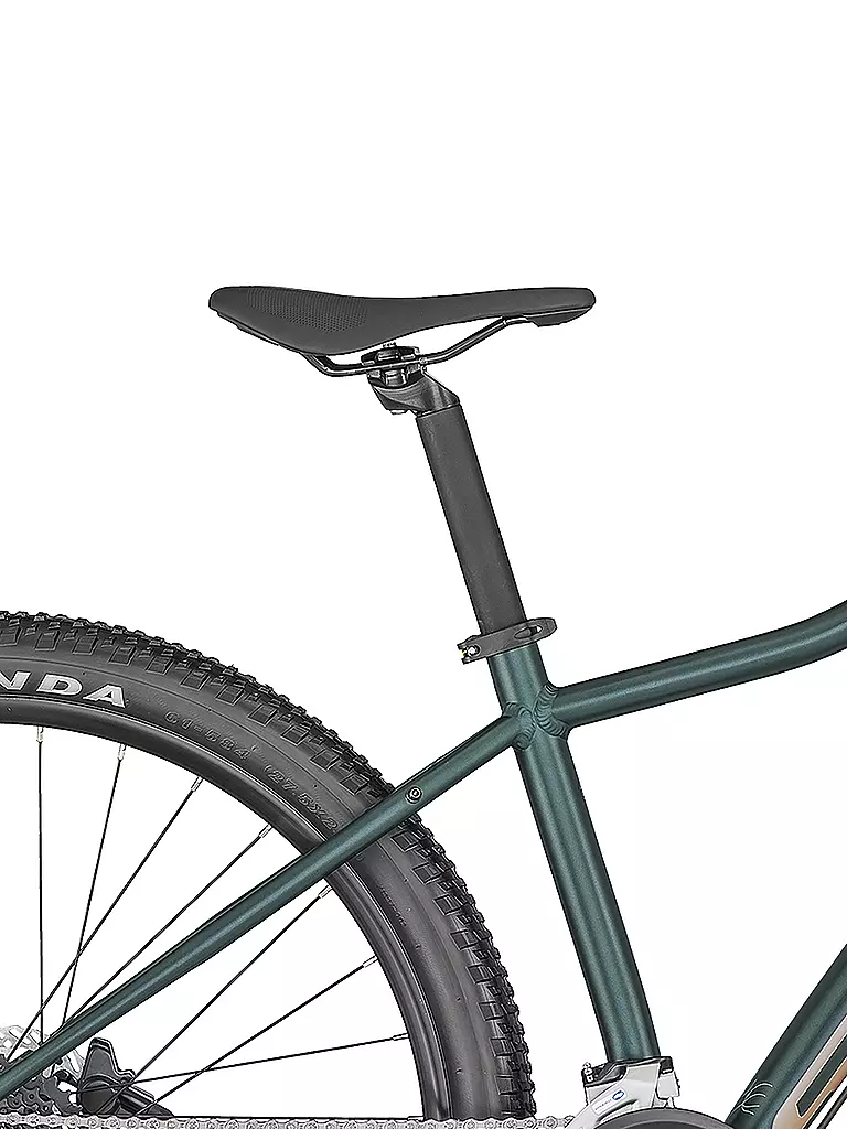 SCOTT | Damen Mountainbike 27,5-29