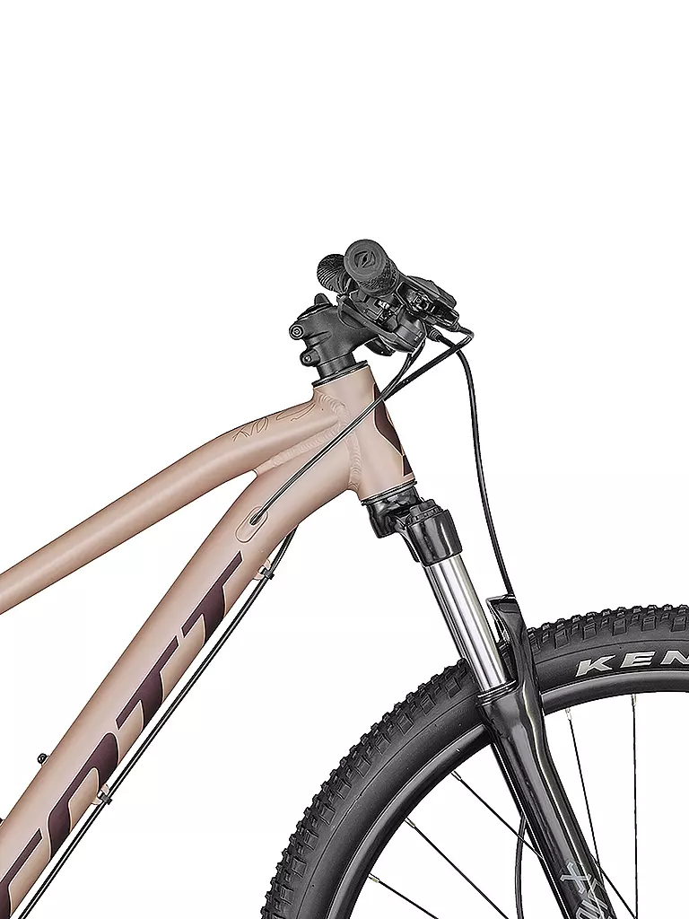 SCOTT | Damen Mountainbike 27,5-29" Contessa Active 50 | pink