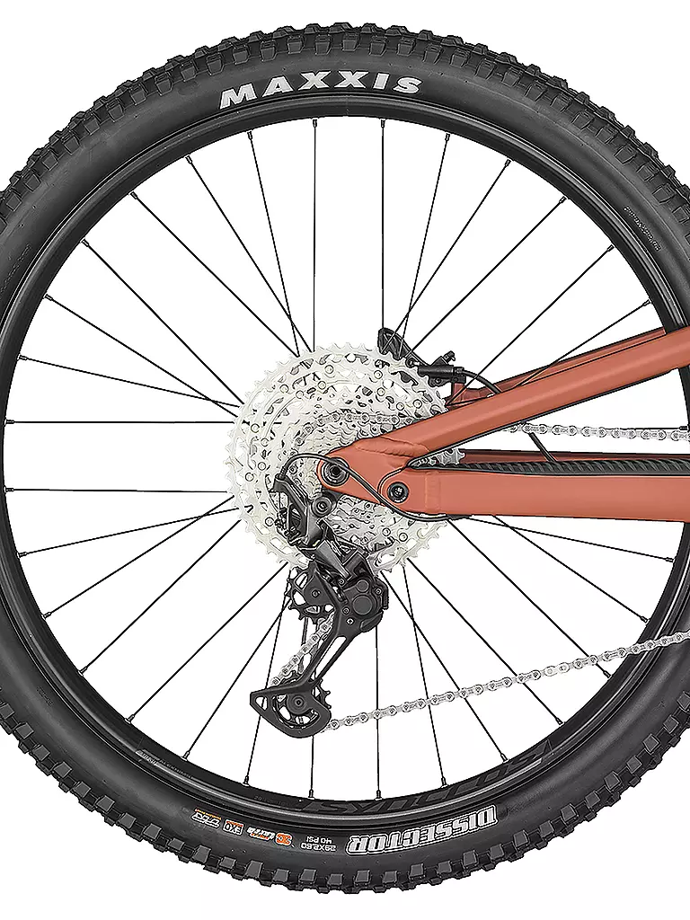 SCOTT | Damen Mountainbike 29