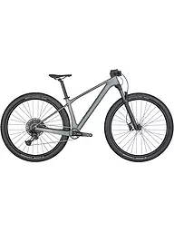 SCOTT | Damen Mountainbike 29" Contessa Scale 920 | blau