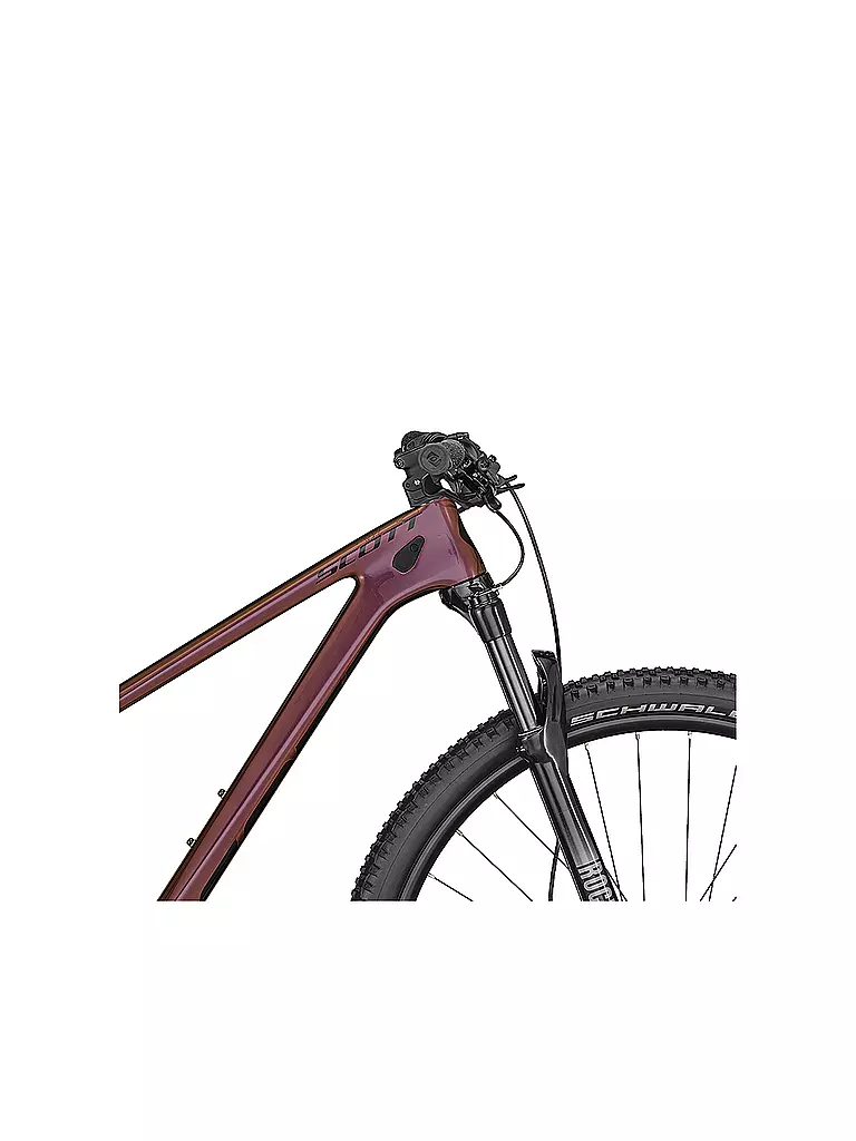 SCOTT | Damen Mountainbike 29