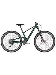 SCOTT | Damen Mountainbike 29" Contessa Spark 920 | blau