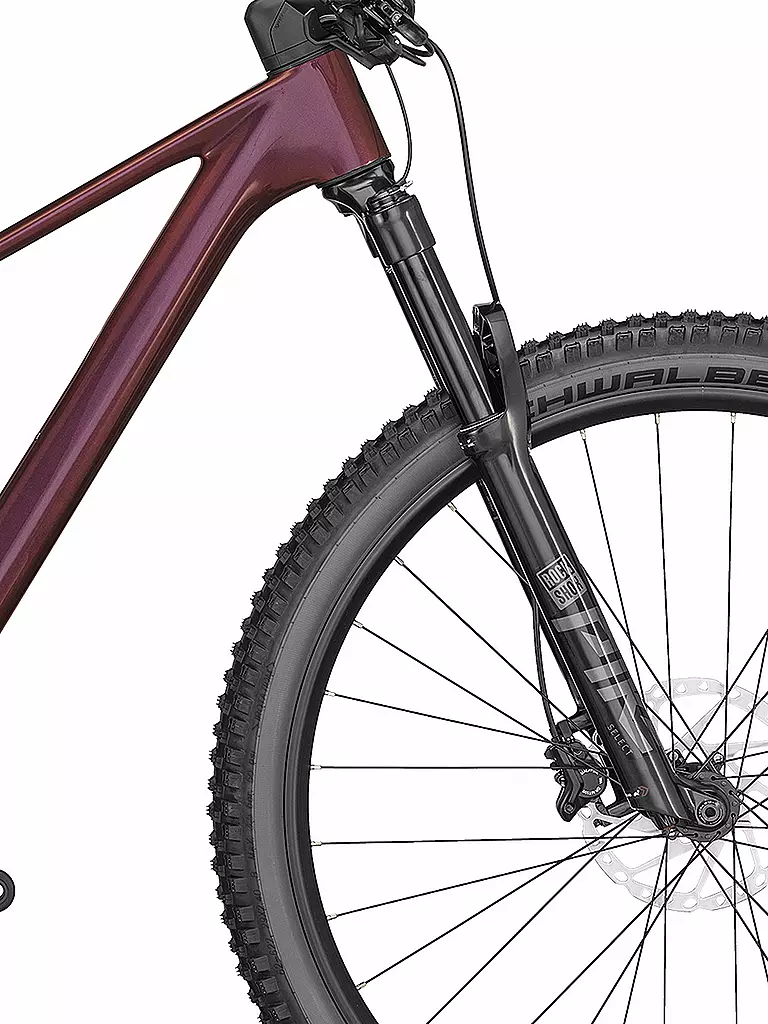 SCOTT | Damen Mountainbike 29