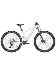 SCOTT | Damen Mountainbike 29" Contessa Spark 930 | weiss