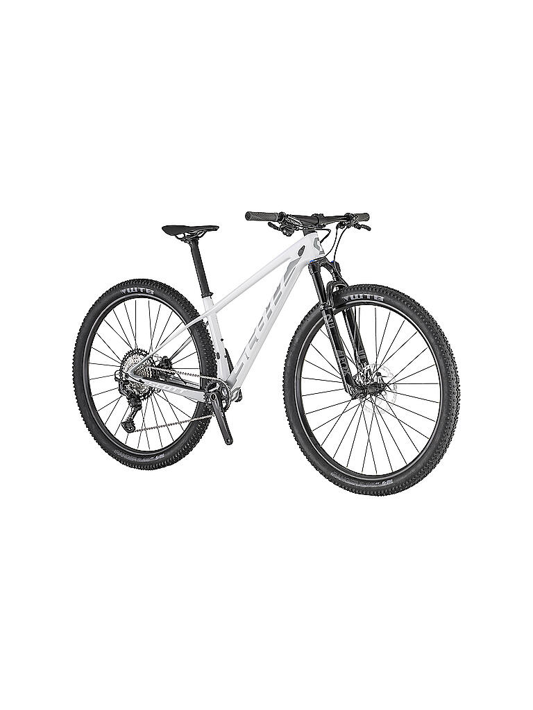 SCOTT | Damen Mountainbike 29" Contessa Scale 910 2020 | weiß