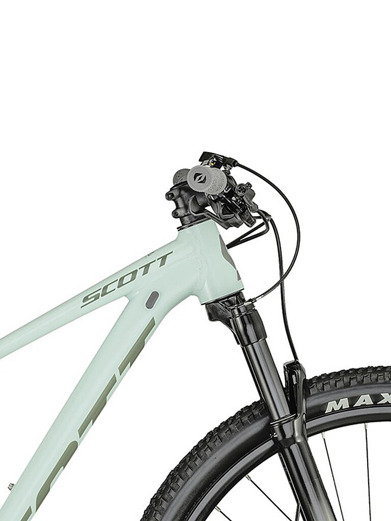 scott rc world cup 2021