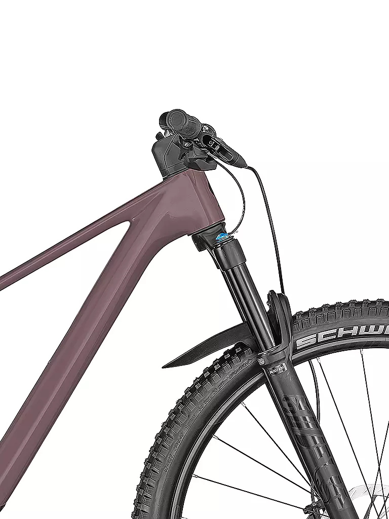 SCOTT | Damen Mountainbike 29" Contessa Spark 910 | pink