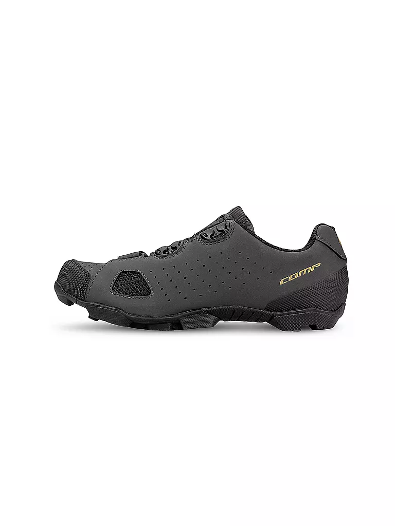 SCOTT | Damen MTB-Schuhe MTB Comp BOA® | grau