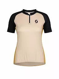 SCOTT | Damen Radtrikot Endurance 20 | koralle