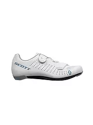 SCOTT | Damen Rennrad-Schuhe Road Comp BOA® | weiss