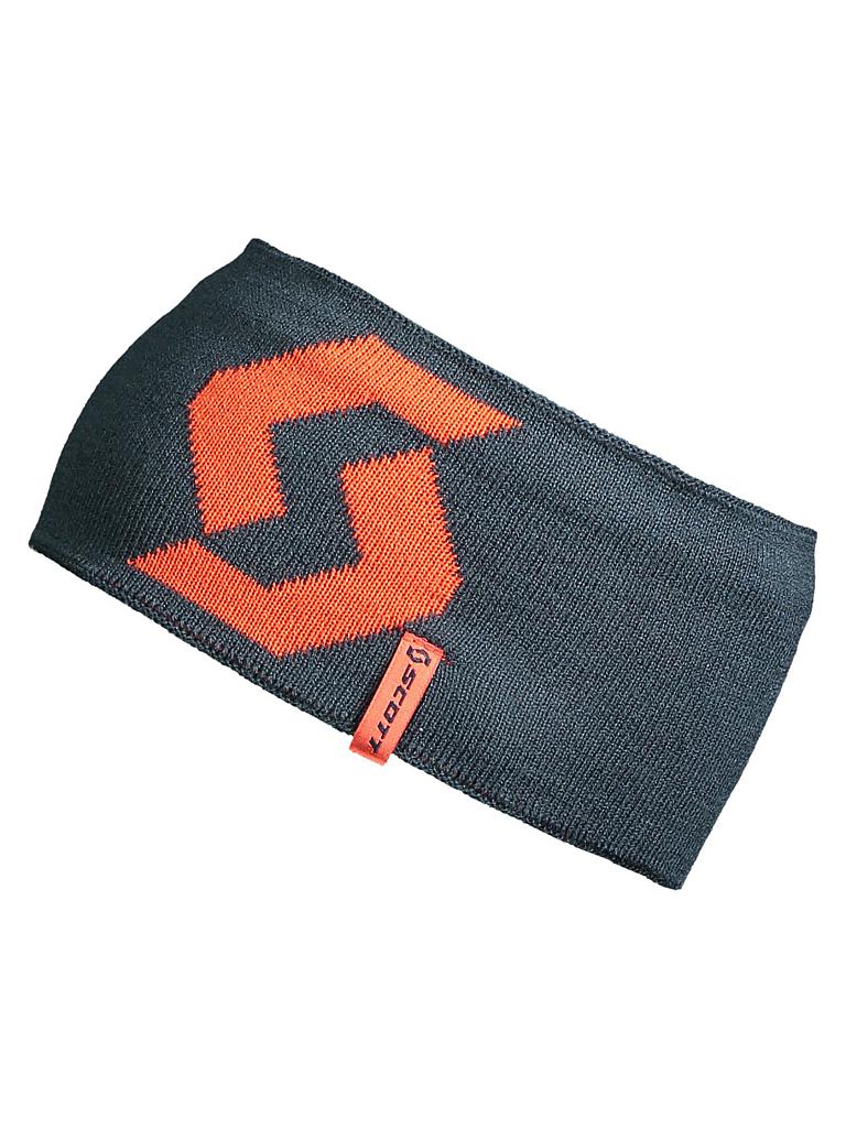 SCOTT | Damen Stirnband Team 60 | 