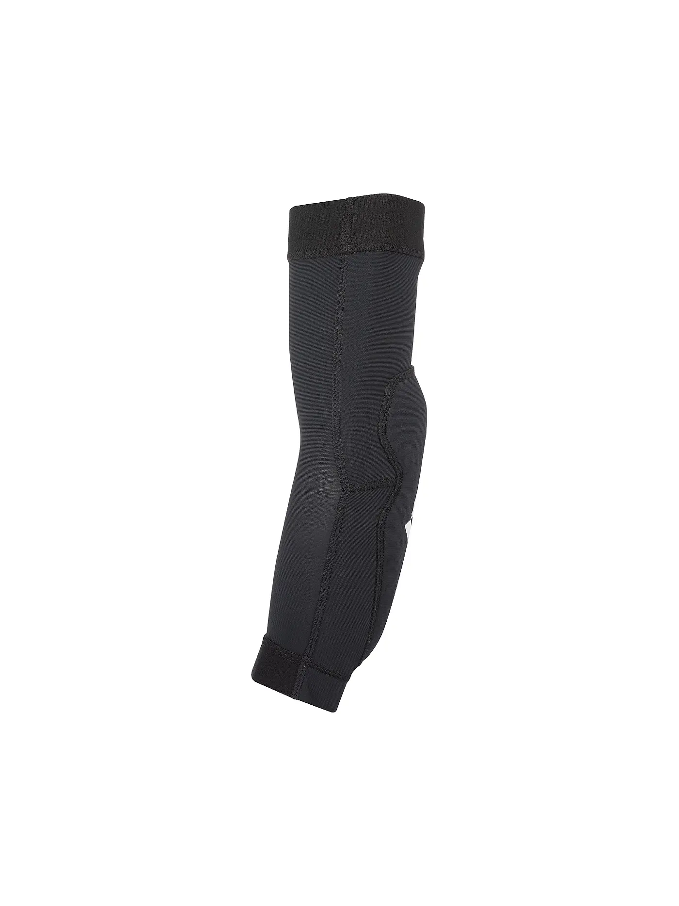 SCOTT | Ellbogenschoner Mission Evo | schwarz