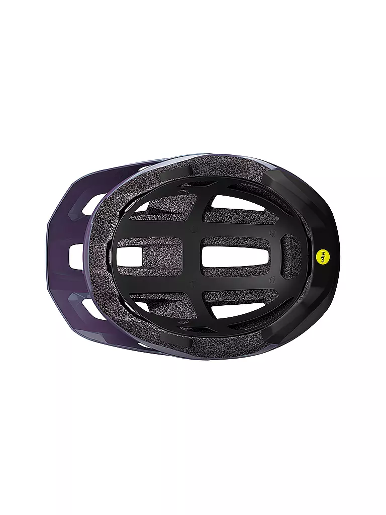 SCOTT | Fahrradhelm Argo Plus | olive