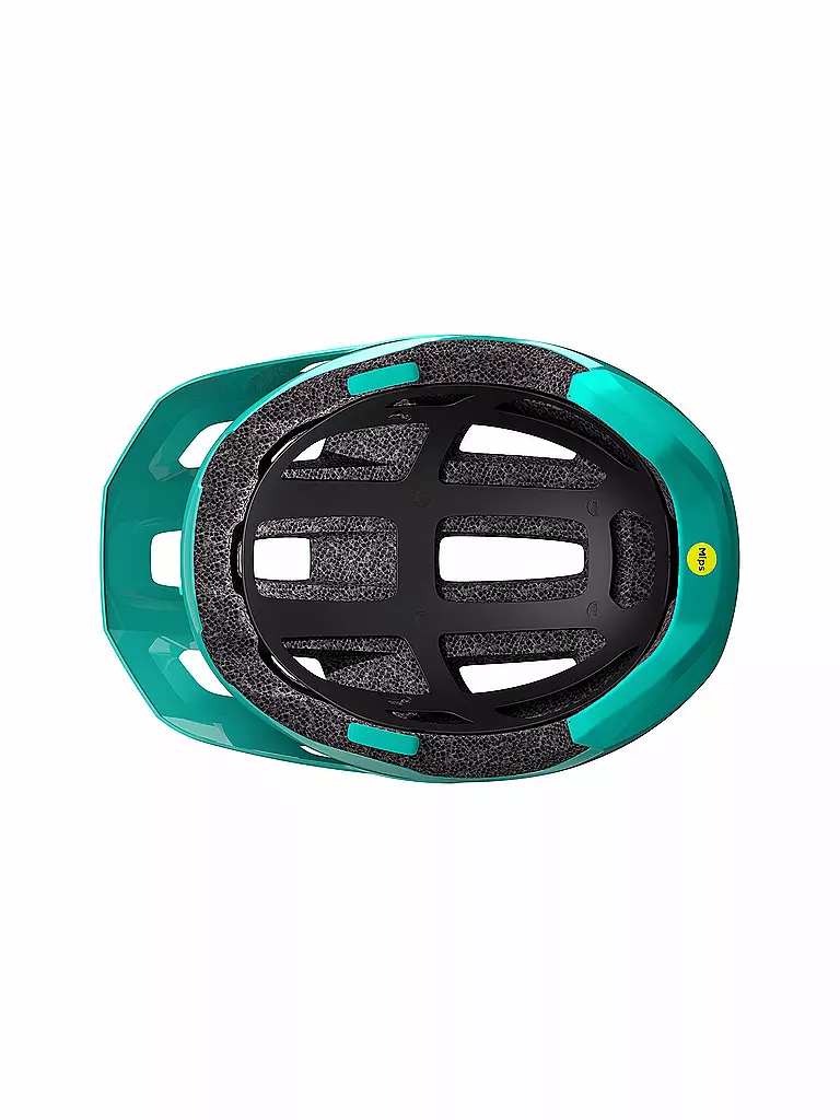 SCOTT | Fahrradhelm Argo Plus | olive