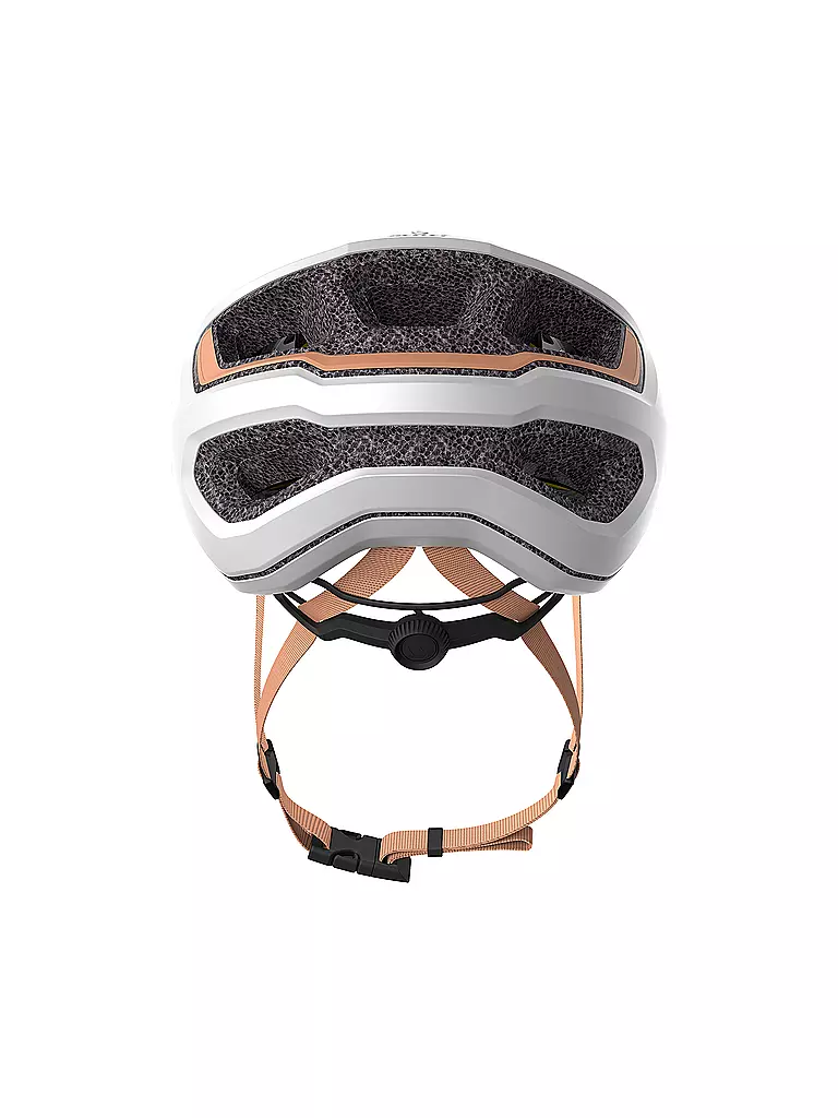 SCOTT | Fahrradhelm Arx Plus Helm (CE) | weiss