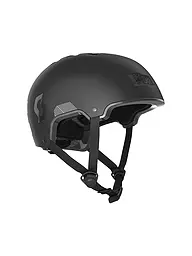 SCOTT | Fahrradhelm Jibe (CE) | schwarz