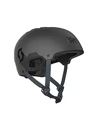 SCOTT | Fahrradhelm Jibe (CE) | grau