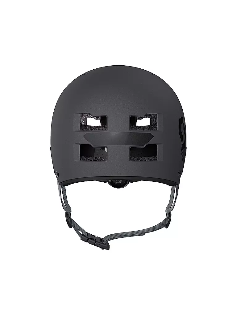 SCOTT | Fahrradhelm Jibe (CE) | olive