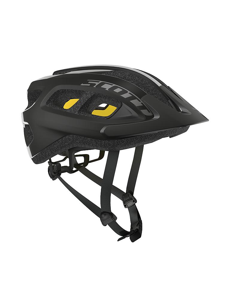 SCOTT | Fahrradhelm Supra Plus | 