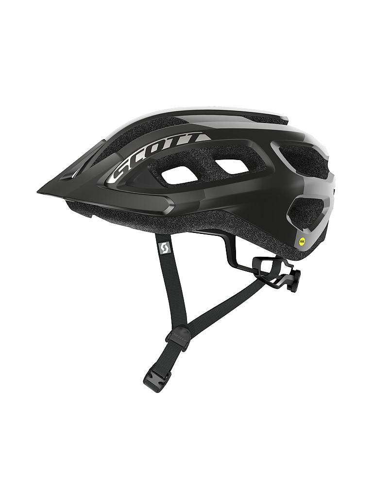 SCOTT | Fahrradhelm Supra Plus | 