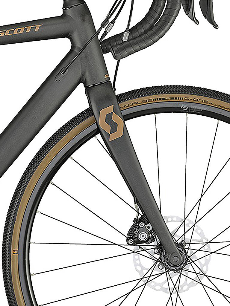 shimano mtb 8 speed rear derailleur