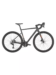 SCOTT | Gravelbike Speedster Gravel 10 | grau