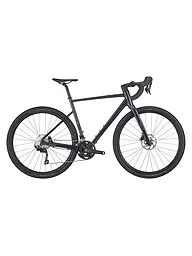 SCOTT | Gravelbike Speedster Gravel 30 | Dunkelblau