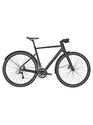 SCOTT | Herren Citybike 28" Metrix 30 EQ  | Schwarz
