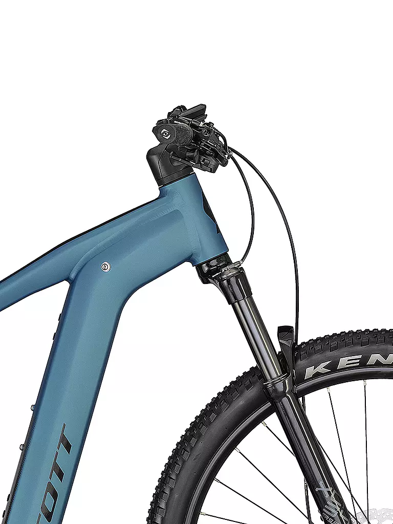 SCOTT | Herren E-Mountainbike 29