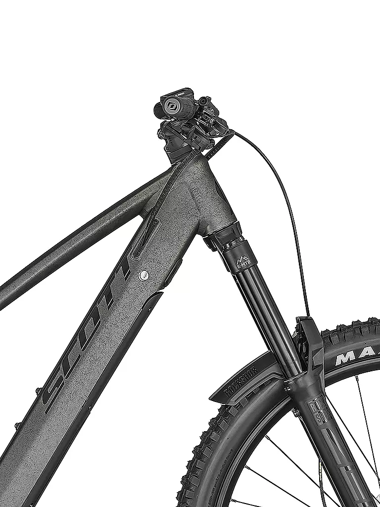 SCOTT | Herren E-Mountainbike 29