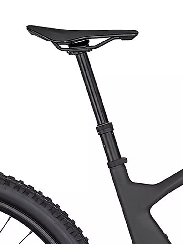 SCOTT | Herren E-Mountainbike 29" Voltage eRIDE 910 | grün