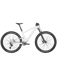 SCOTT | Herren Mountainbike 29" Spark 930 White | weiss