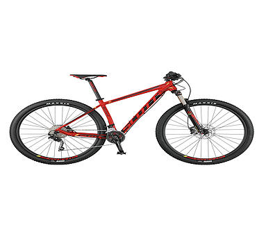 scott aspect 970 2017