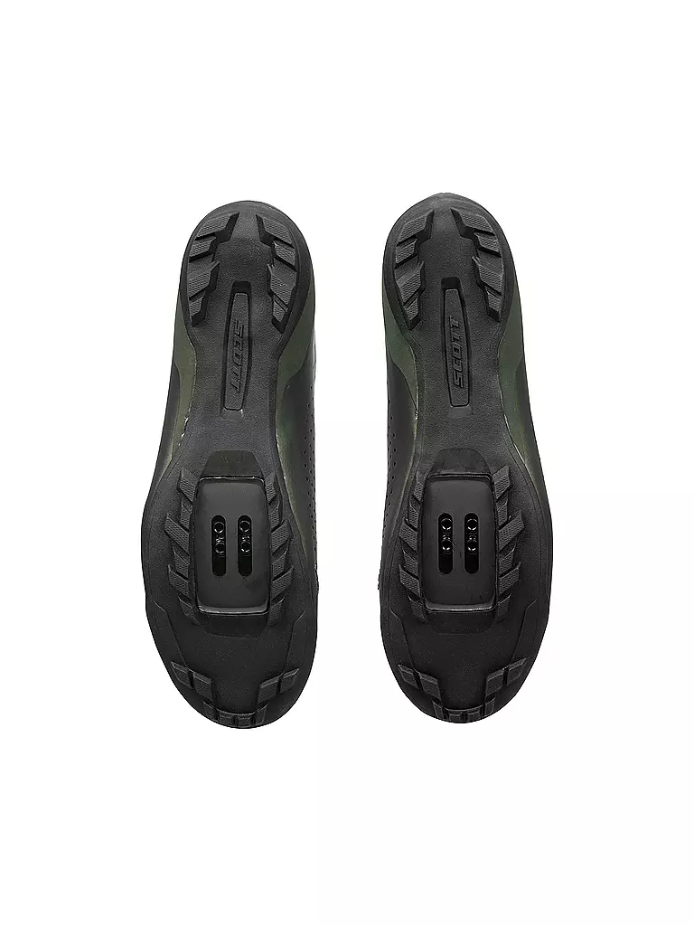 SCOTT | Herren Radschuhe Gravel Pro | Braun