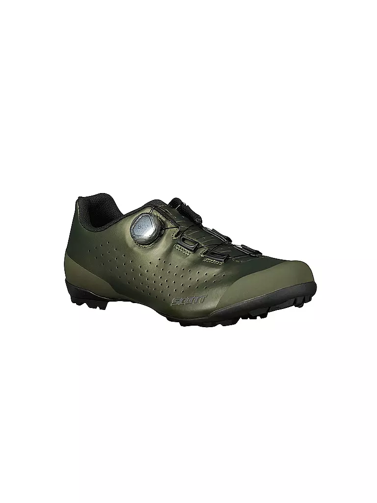 SCOTT | Herren Radschuhe Gravel Pro |