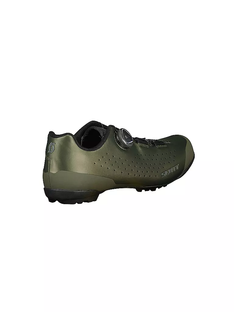 SCOTT | Herren Radschuhe Gravel Pro |