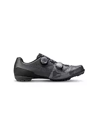 SCOTT | Herren Radschuhe Gravel RC | schwarz