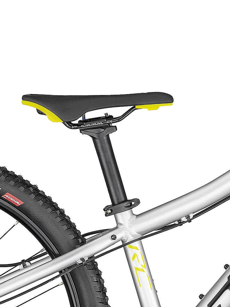SCOTT | Jugend Mountainbike 24" Scale RC 24 Rigid 2020 | 