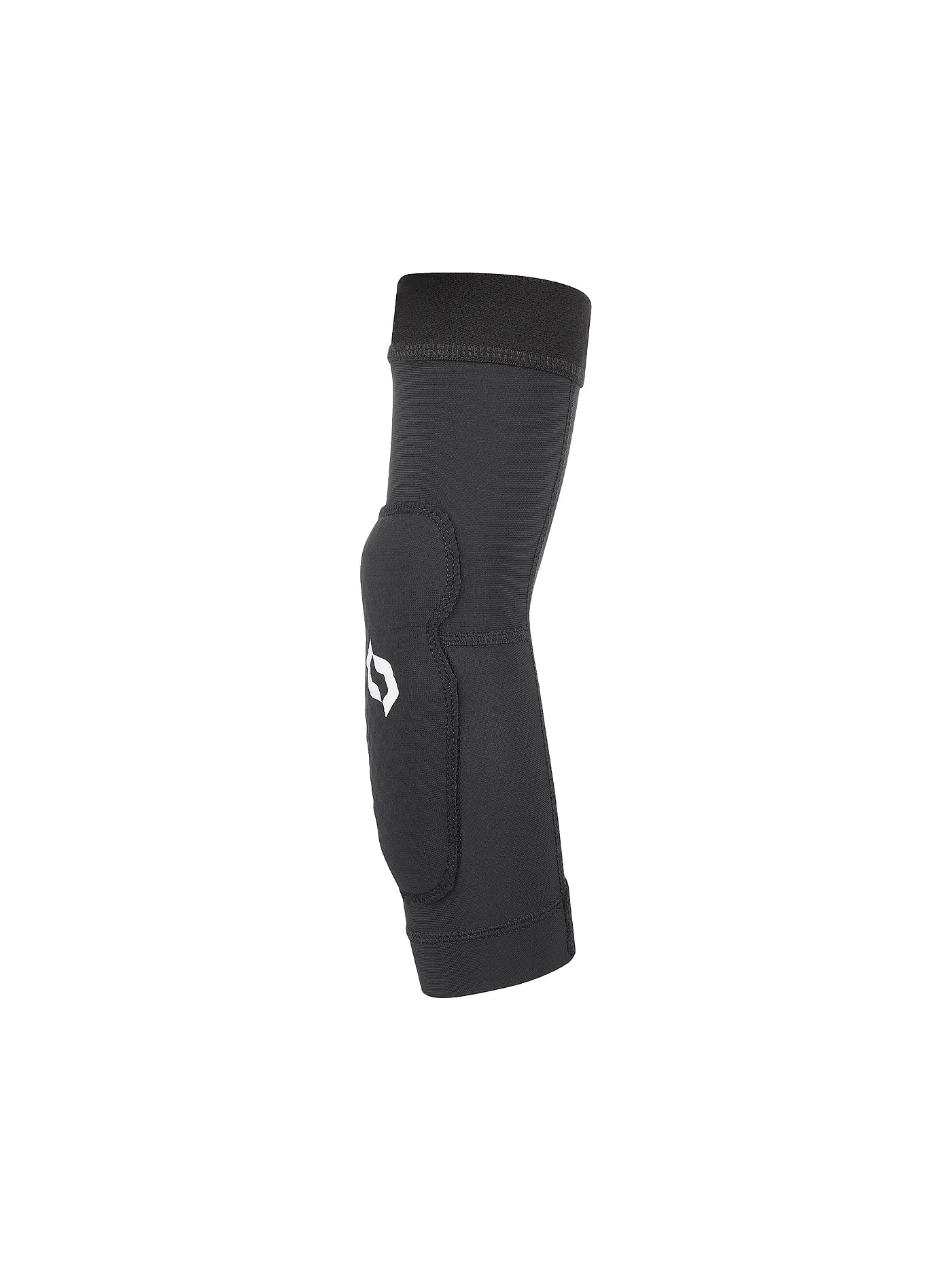 SCOTT | Junior Ellbogenschoner Mission Evo | schwarz