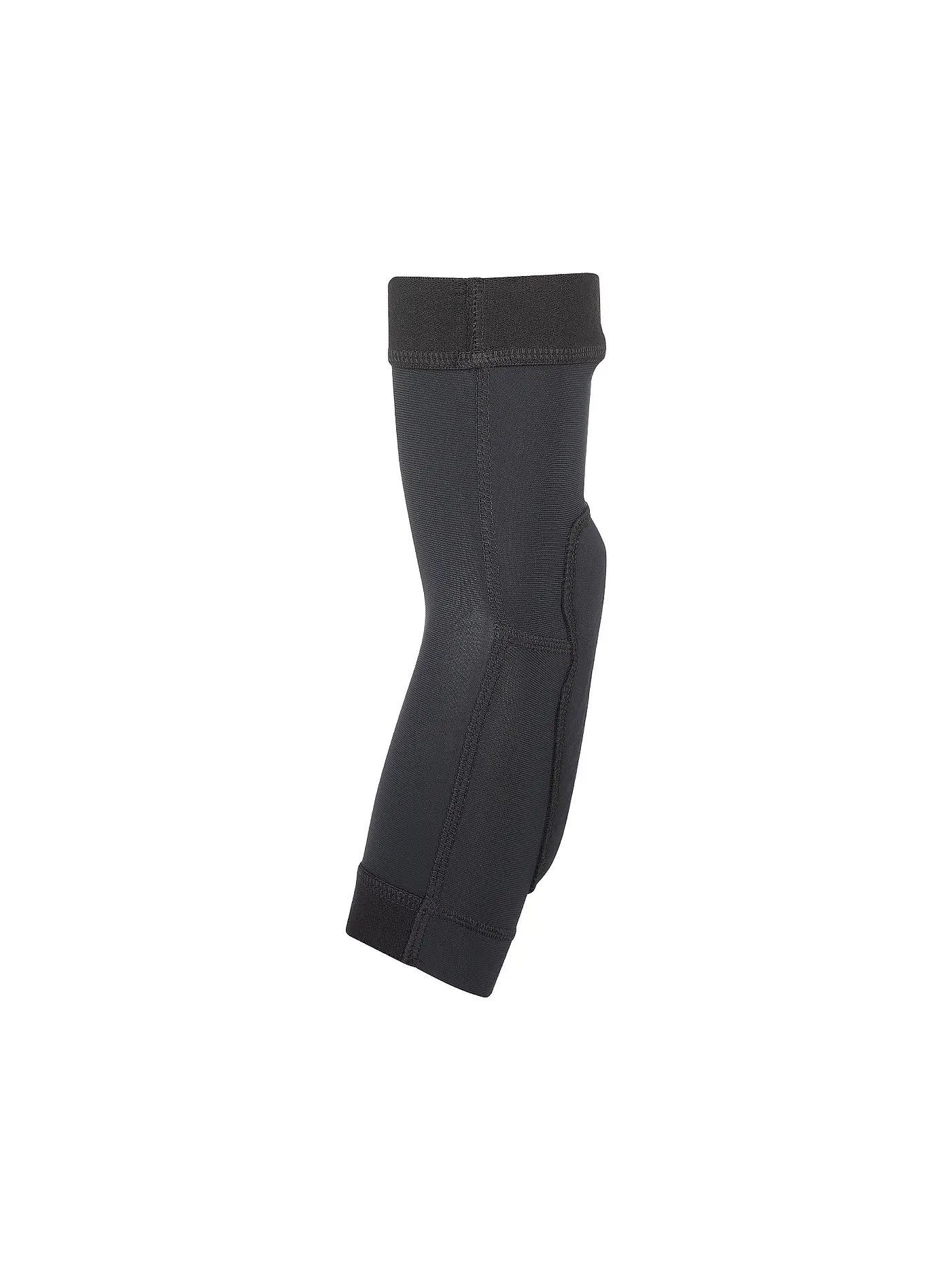 SCOTT | Junior Ellbogenschoner Mission Evo | schwarz