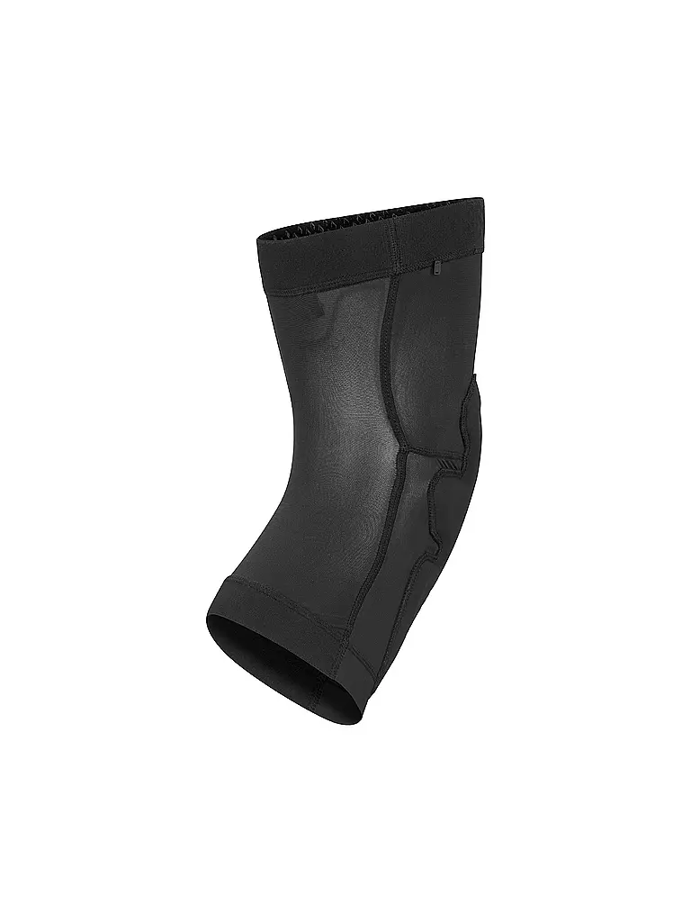 SCOTT | Knieschoner Mission Evo | schwarz